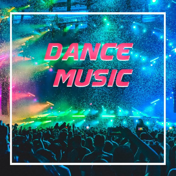 B.G. The Prince Of Rap - Can't Love You (Bo DJ Remix)