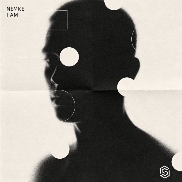 Nemke - I Am (Extended Mix)