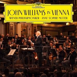 Wiener Philharmoniker, John Williams - Imperial March (From "Star Wars: The Empire Strikes Back")