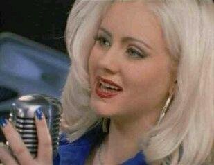 Russian Pop Vocal House - Натали 2 The Best Hit Mix 2015