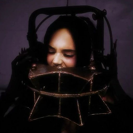 Maggie Lindemann - Die For