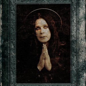 Ozzy Osbourne - No More Tears