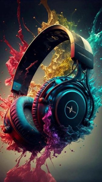 Micky - - This is the life (VIZE remix)