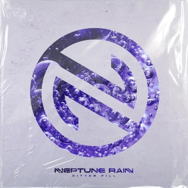 Neptune Rain - Bitter Pill