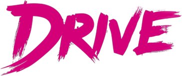 Рингтон - Drive