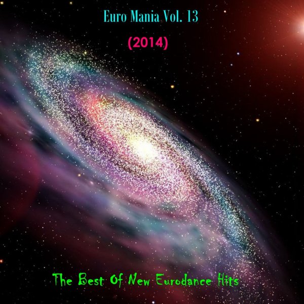 Alex Featuring Marwa - Intuition (Extended Version)