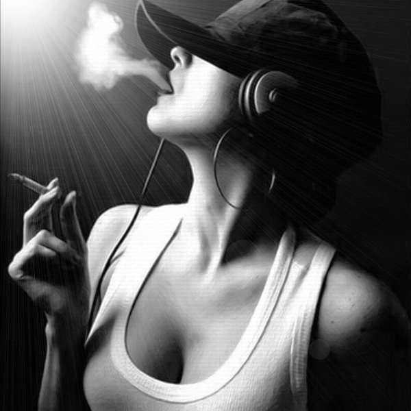 Рейсан Магомедкеримов - Сердце как лёд