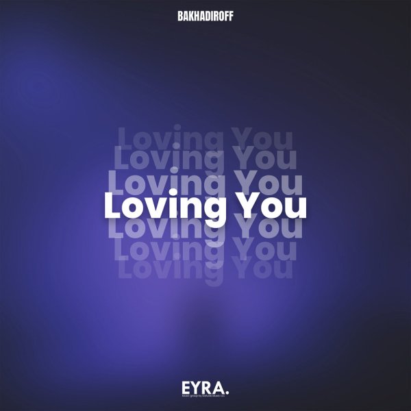 BAKHADIROFF - You Too