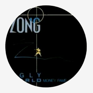 Zong Project - Tangoa