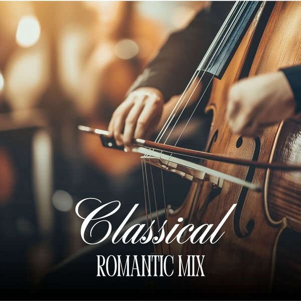 Dmitri Alexeev - 12 Romances, Op. 21: V. Liliacs. Allegretto