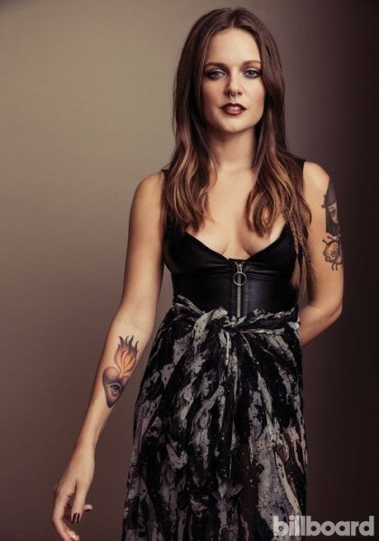 Tove Lo - Like Em Young