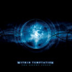 Within Temptation - A Dangerous Mind