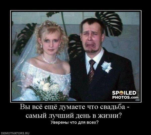 Муслим Султыгов - Не женюсь,я не женюсь