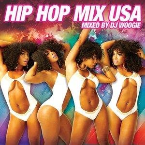 Lil Jon - Snap Yo Fingers