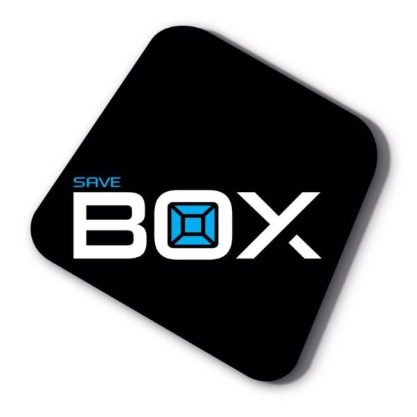 Boxofficial - 01 - Без названия