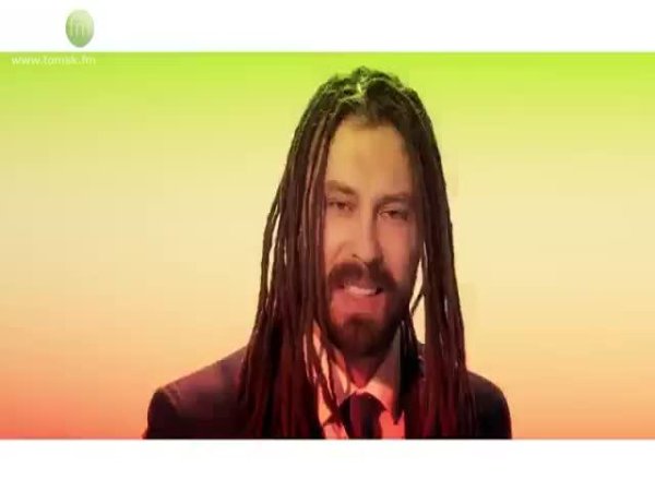 Бурито - забери меня мам