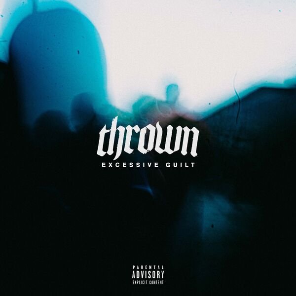 Thrown - So done