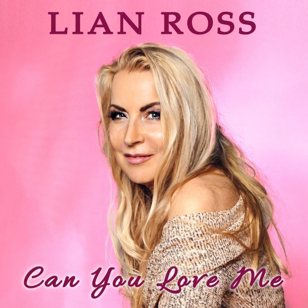 Lian Ross - Show Me Your Love (Official Video)