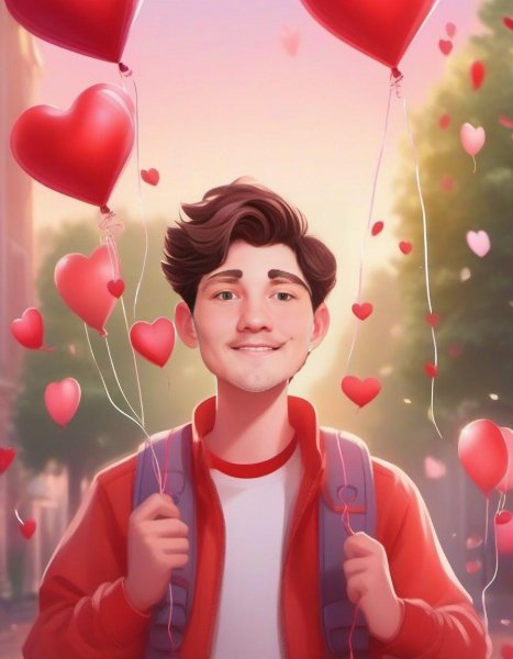 Dj KOLYA KOBZAR Либо ты, либо никто - Dj KOLYA KOBZAR Либо ты, либо никто