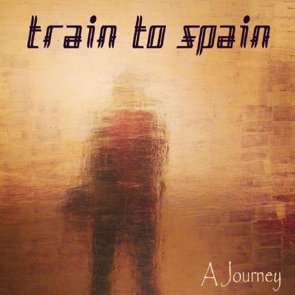 Train To Spain - Dominant One