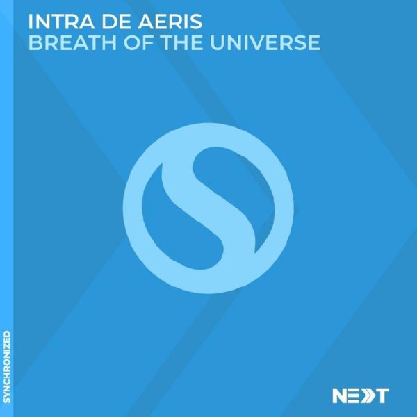 Intra De Aeris - Breath of the Universe (Extended Mix)