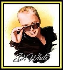 D.White - I'll Come Back to You (Euro Dance, Euro Disco, New Song 2022, Best music, NEW Italo Disco)