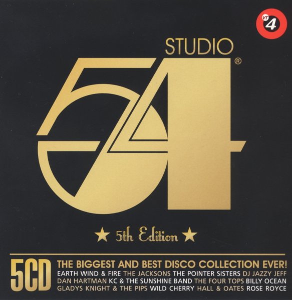 Dan Hartman - http://thepiratebay.se/user/baby967/, Instant Replay