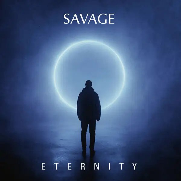 Savage - The End /2026