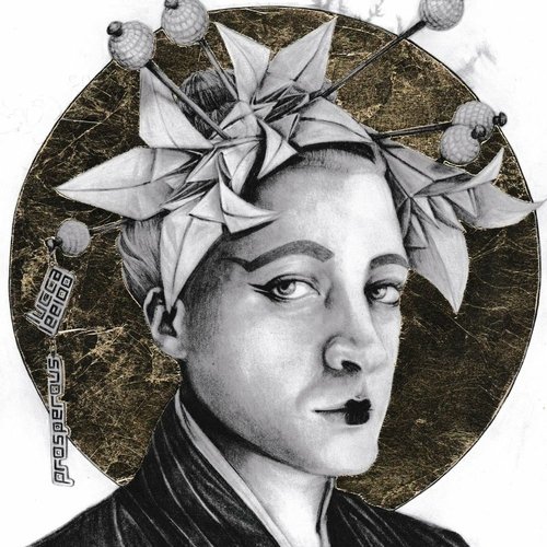 Lucca Leeloo - Close To You