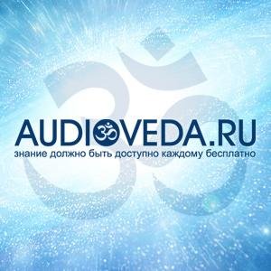 Торсунов Олег Геннадьевич - Спутница жизни.
