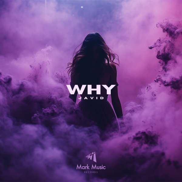 Javid - Why (Original Mix)