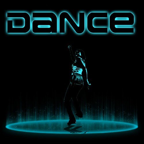 John E S - Keep On Pumping Bass