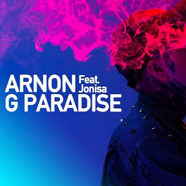 Arnon feat. Jonisa - G Paradise (Original Mix)