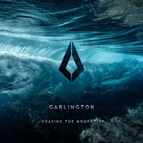 Garlington - Weightless (Original Mix)
