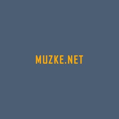 Niletto - Быть собой (Muzke.net)