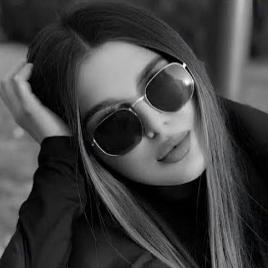 REZIS LIST. - Ye ke ye ke.