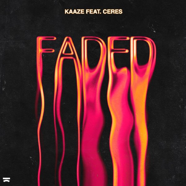 KAAZE feat. Ceres - Faded (Extended Mix)
