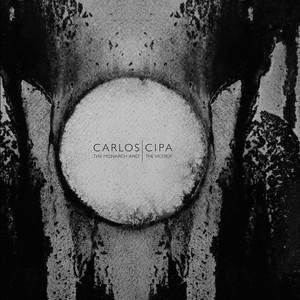 Carlos Cipa - Perfect Circles