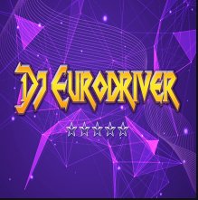 Dj Eurodriver Feat SAVAGE-44 - Falling into fantasy