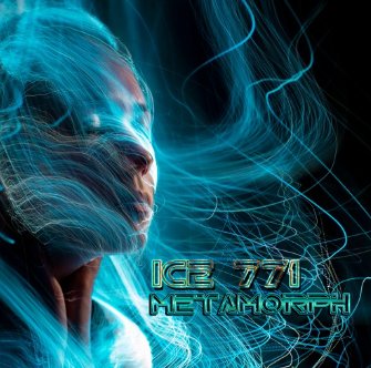 ice 771 - Metamorph