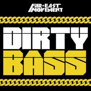 Far East Movement, DEV, The Cataracs - Like A G6