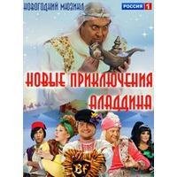 Юрий Стоянов - Дорога длинная