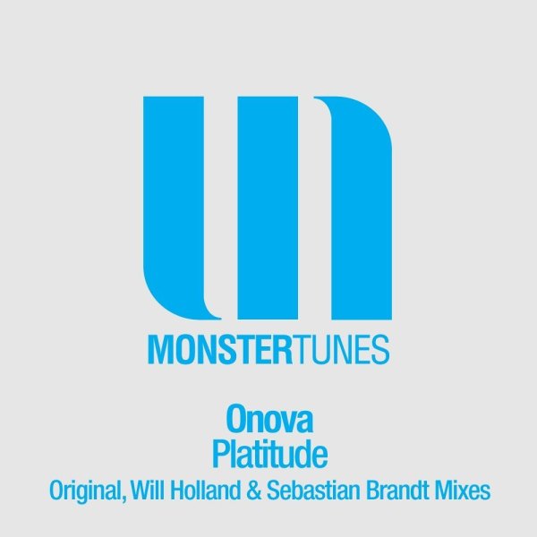 Onova - Platitude (Will Holland Remix)