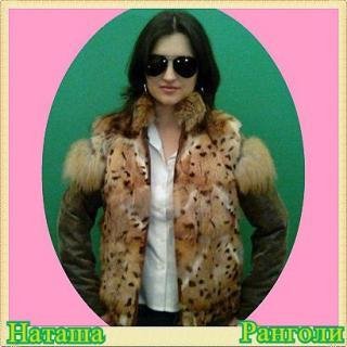 Группа Леди//Наташа Ранголи - Тает Снег//Новинка2016