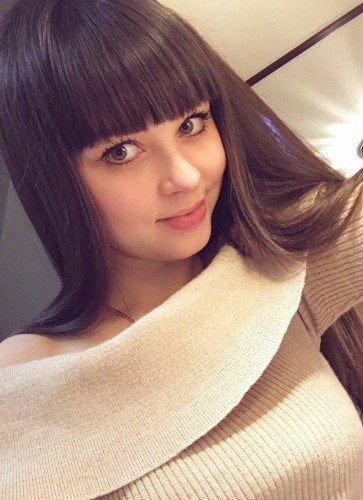 VovaNS - Ты рядом со мною