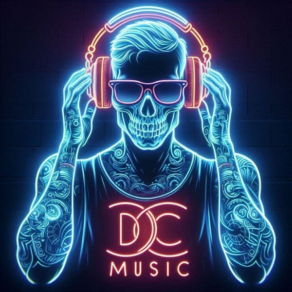 MOROZOFF - Take me higher