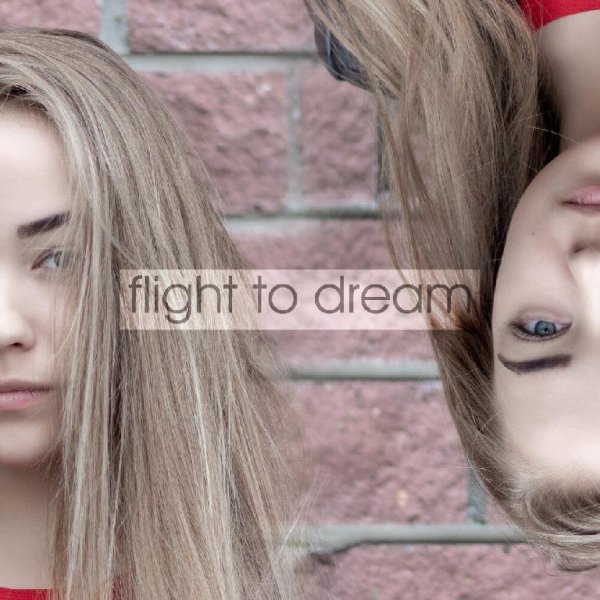 Oleg Lalykin - Galaxy Two