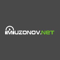 Imagine Dragons, JID &amp; League of Legends - Enemy (From The Series Arcane League Of Legends) [muzonov.net]