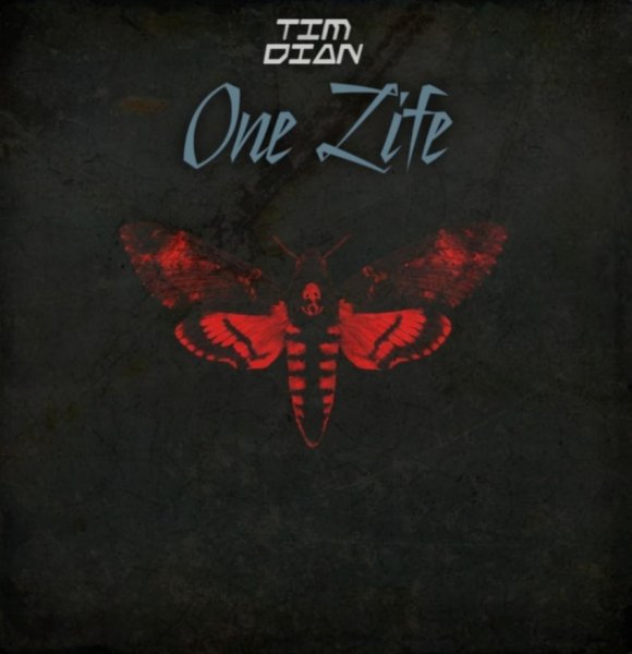 Tim Dian - One Life