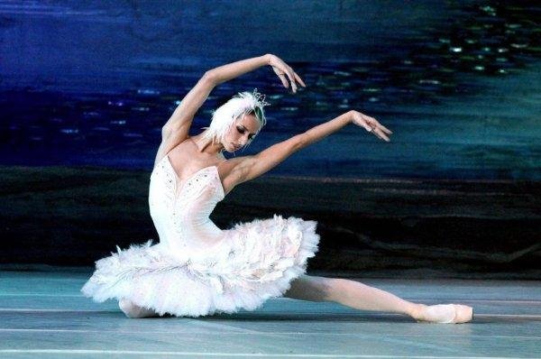 Ф._Лист_Утешение_3_ре-бемоль_мажор_Докшицер - Ф._Лист_Утешение_3_ре-бемоль_мажор_Докшицер